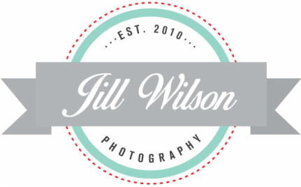 Jill Wilson Photography LLC 440-897-8517 jillwilsonphotography@yahoo.com